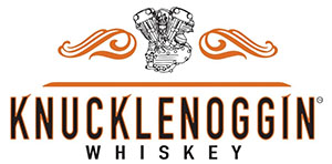 knucklenoggin whiskey